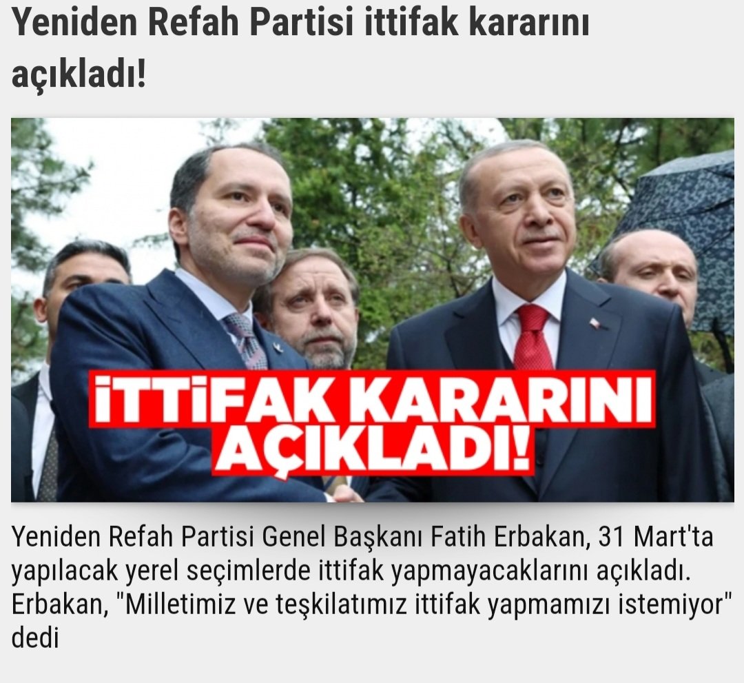 rprefahpolatli's tweet photo. https://t.co/pypWEHiJsV