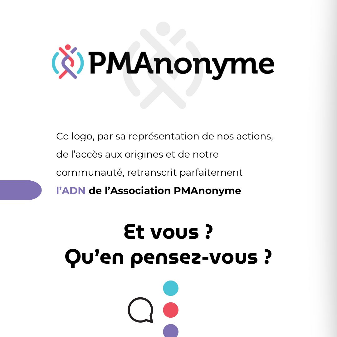 PMAnonyme tweet media
