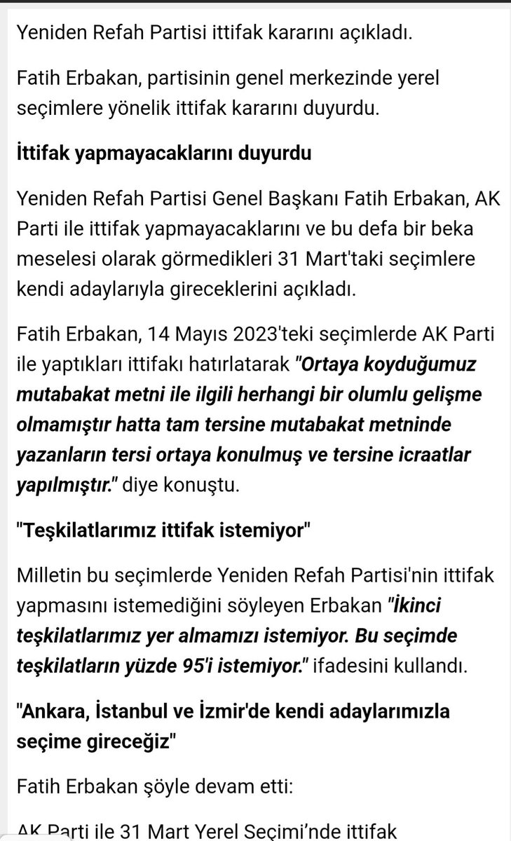 rprefahpolatli's tweet photo. https://t.co/pypWEHiJsV