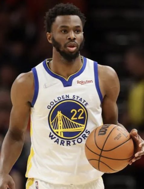 Alex Caruso tweet media