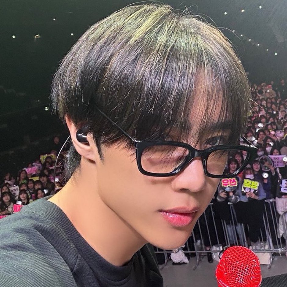 안경 진짜 잘어눌림 진짜