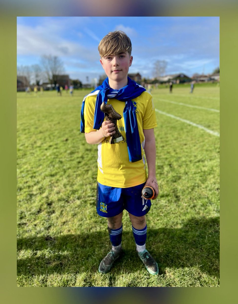 ⚽️CMB under 15’s⚽️ (@cmbunder13s) on Twitter photo New lads Bobby & Aidan did themselves proud. Slotted into the team superbly well & Bobby capping it off with MoTM - our very own <a href="/mattgsmith_4/">matt smith</a>! <a href="/ToughMudder/">Tough Mudder</a> would have loved today-wet, boggy & loads of fun. Thanks <a href="/AthertonTownFC/">Atherton Town F.C.</a> Tornadoes & congrats to CMB for a hard-fought win. New lads Bobby & Aidan did themselves proud. Slotted into the team superbly well & Bobby capping it off with MoTM - our very own <a href="/mattgsmith_4/">matt smith</a>! <a href="/ToughMudder/">Tough Mudder</a> would have loved today-wet, boggy & loads of fun. Thanks <a href="/AthertonTownFC/">Atherton Town F.C.</a> Tornadoes & congrats to CMB for a hard-fought win.