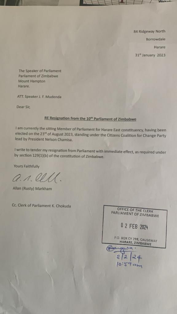 Phrophet DrCde Prof Madzibaba Adamski Jahman tweet media