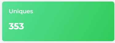 ɱąŧɧεσ 💮 tweet media