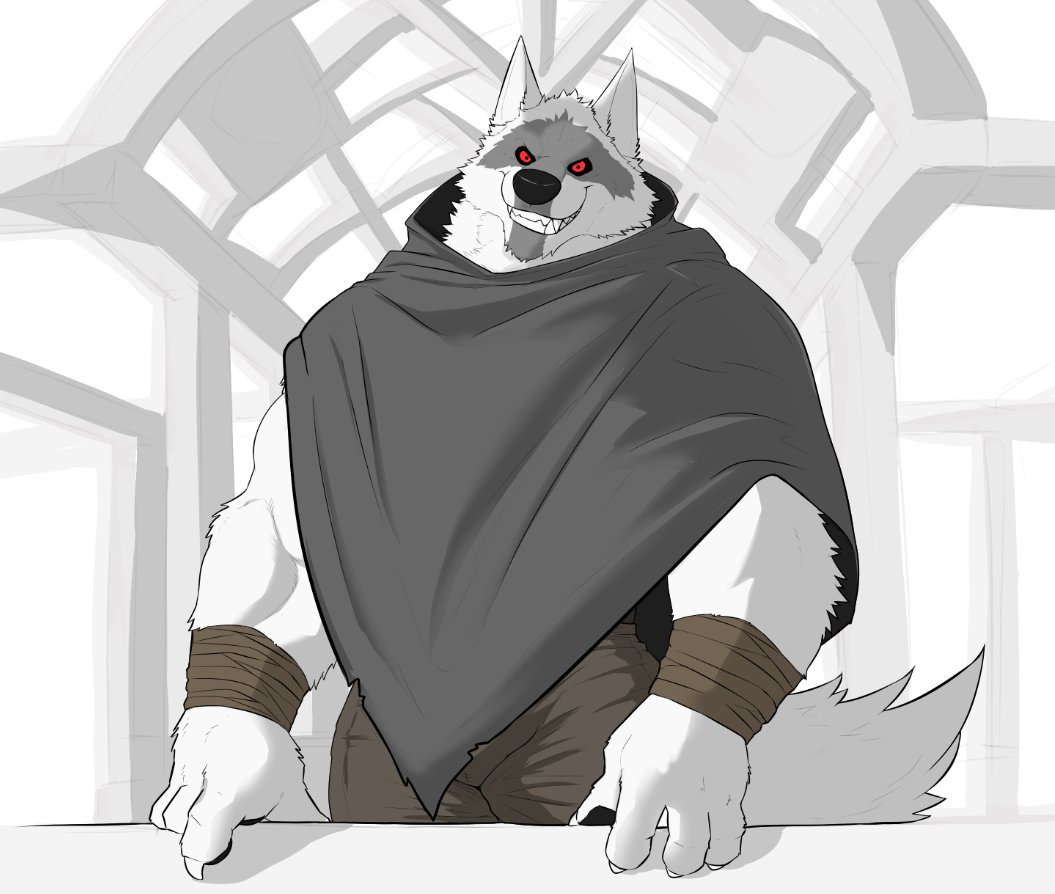 RiseBernold's tweet photo. Lets play some little game, there is too much alt version of this, every 1k likes i post another version in this tweet. https://t.co/b9n4455ApB