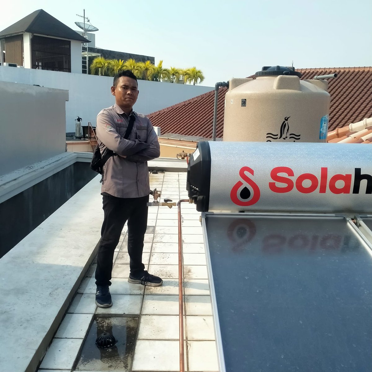 solahartID's tweet photo. https://t.co/UNwOpyLrsx