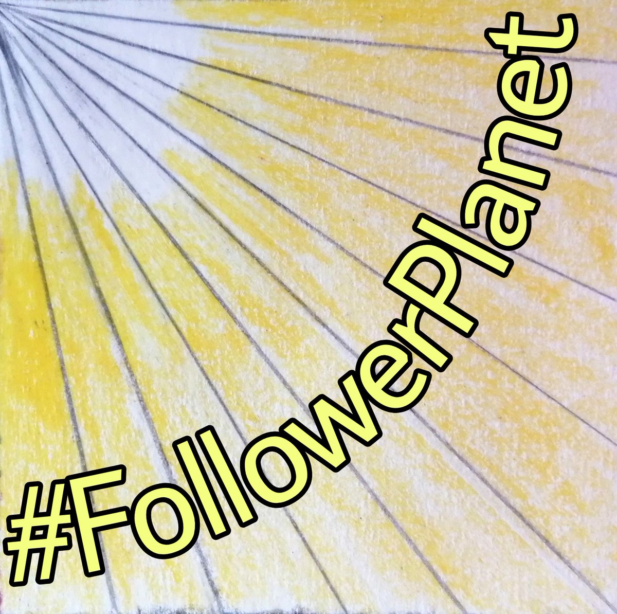 Dark_Camus's tweet photo. #FollowerPlanet
🌟🌟🌟🌟🌟🌟🌟🌟
@Dark_Camus
@SashaSalvatoree
@TuiteraPatricia
@akhil_nair_777
@papiko7890
🌟🌟🌟🌟🌟🌟🌟🌟 https://t.co/ZeslHA6Rdd