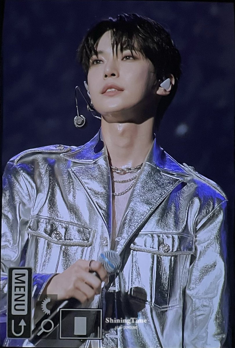 kdysource's tweet photo. stunner https://t.co/qQcSCnguiy