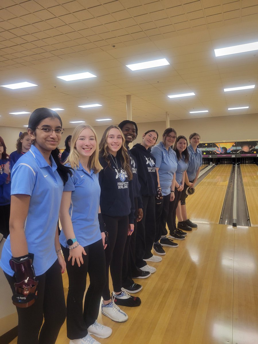 Come out and support the Knights as we start our post-season journey!