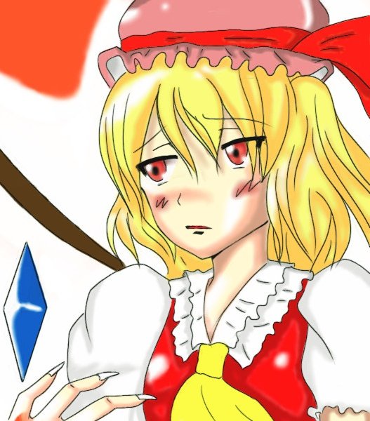 ←2009→202410年以上描き続けた結果。#私はここまで成長しました見た人も晒す 