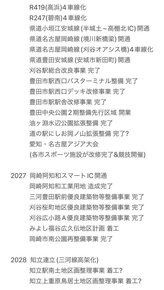 華 デトロイト 長久手 豪邸 トヨタ自動車に関連した画像-03
