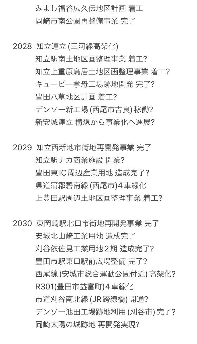 華 デトロイト 長久手 豪邸 トヨタ自動車に関連した画像-04