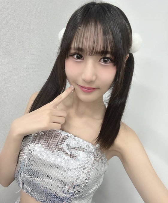 Twitterのコスプレ画像26