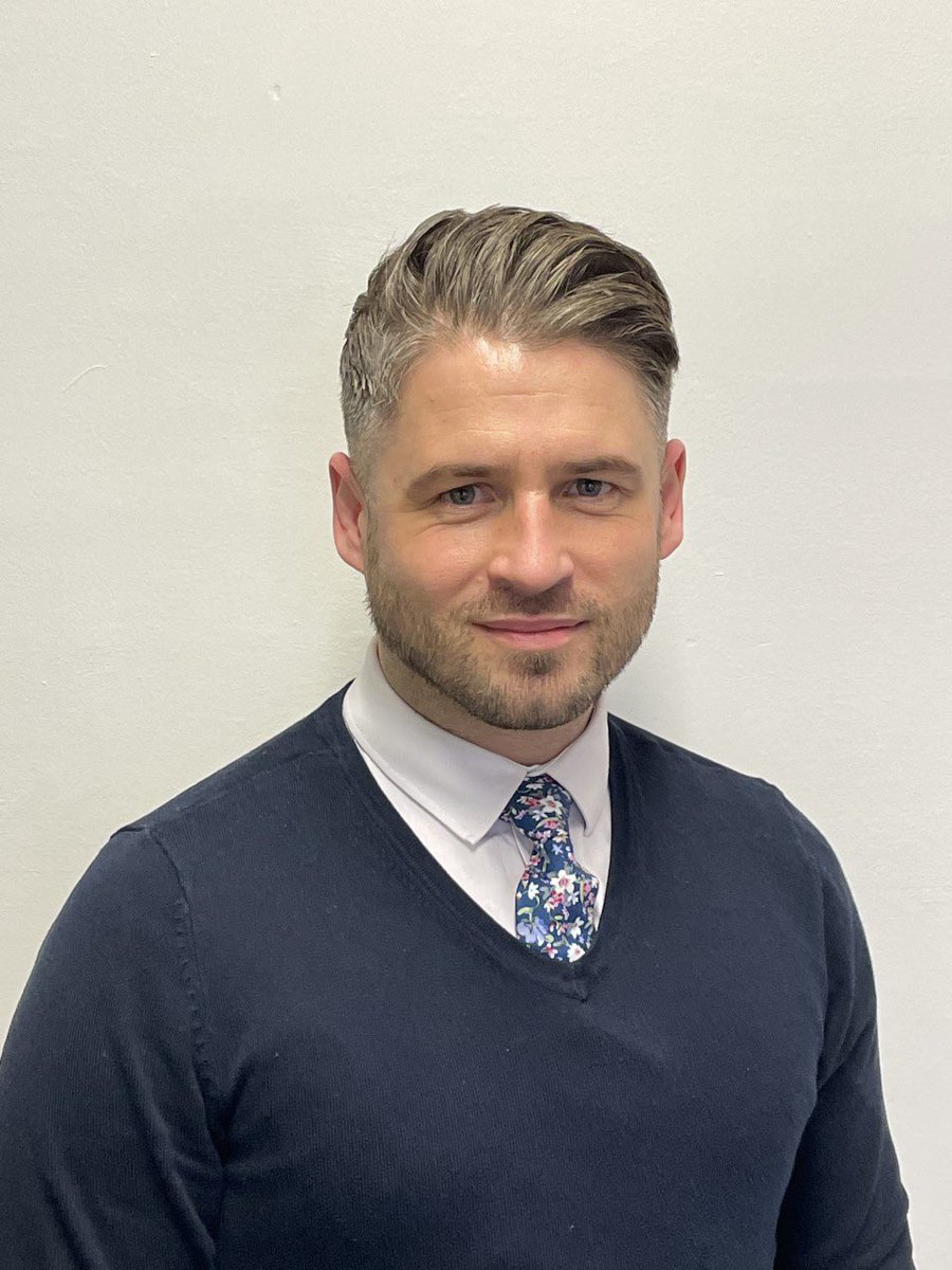 Andy Lancashire tweet media