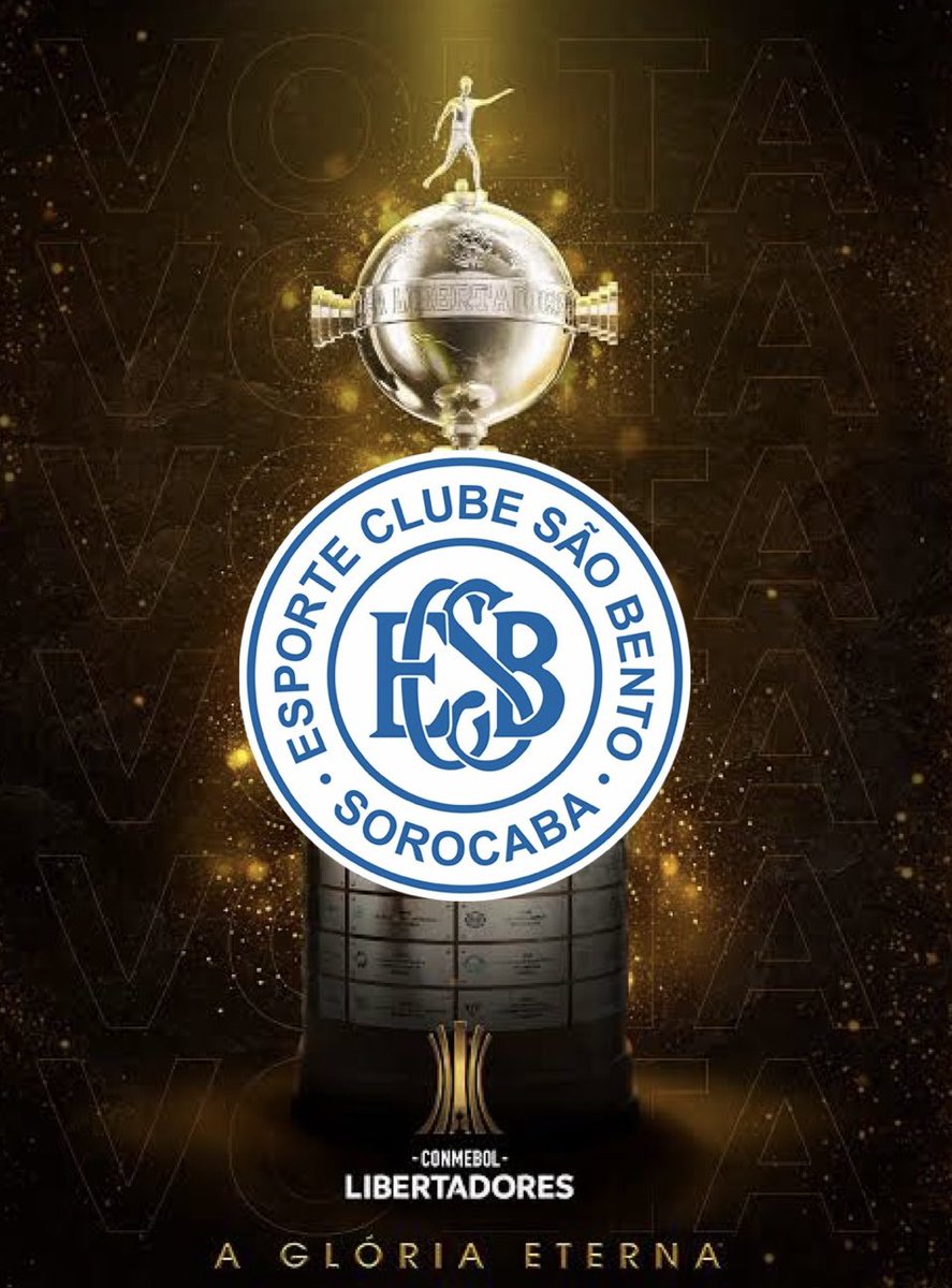 profcarlos10's tweet photo. @edublem31 @ECSaoBento1913 @camisa21 @netobonvino Gracias Edubem!!! Só não coloquei sua foto por que no seu twitter não tem 🤣🤣🤣🏆 @GloriaEterna https://t.co/R5TrYPu68i