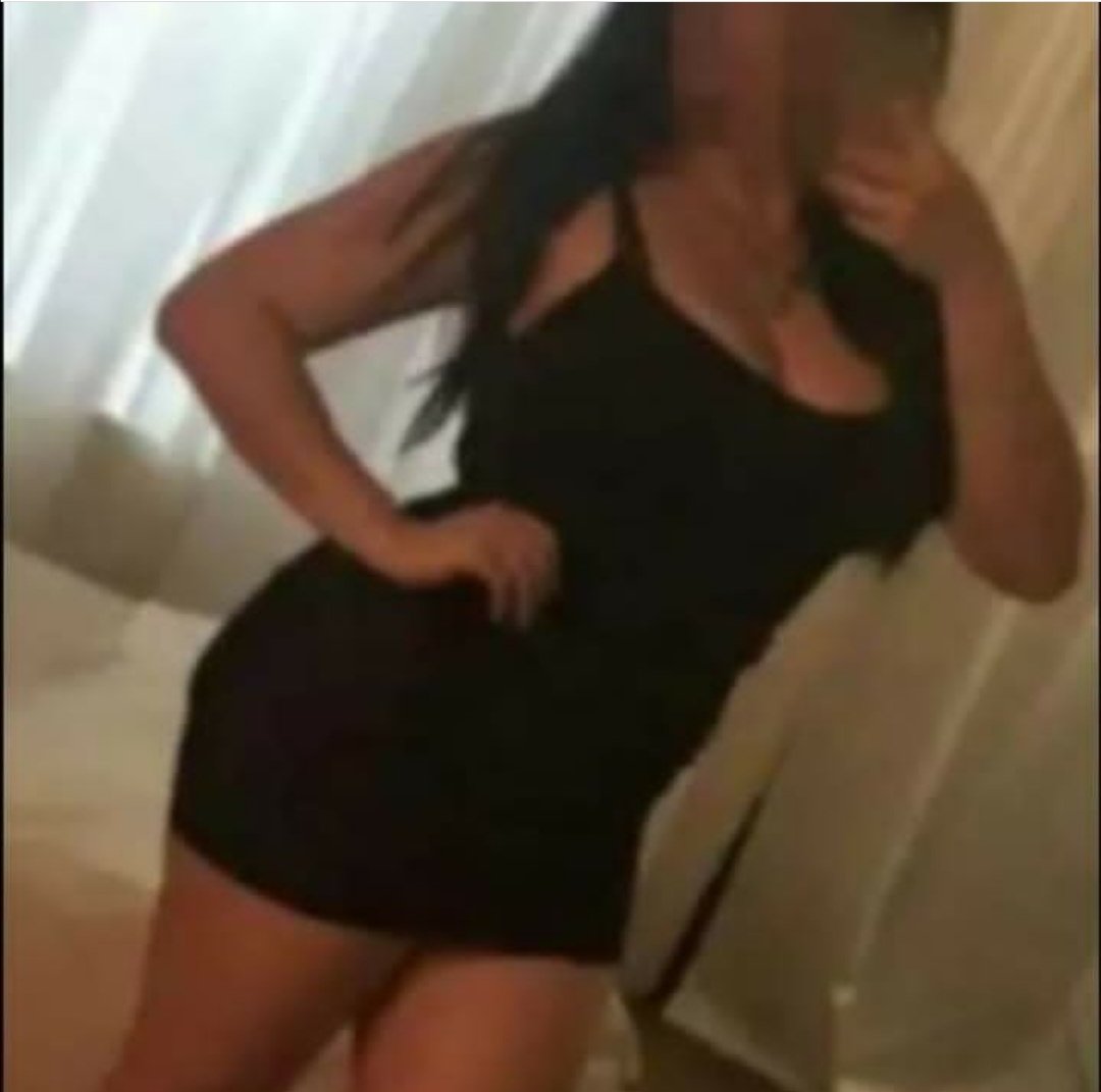 Selam beyler #bayan #bayan #escortbayam #atakum #körfez