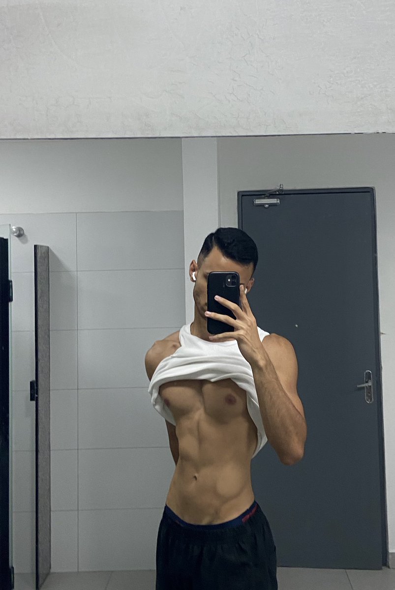 gabriel tweet media