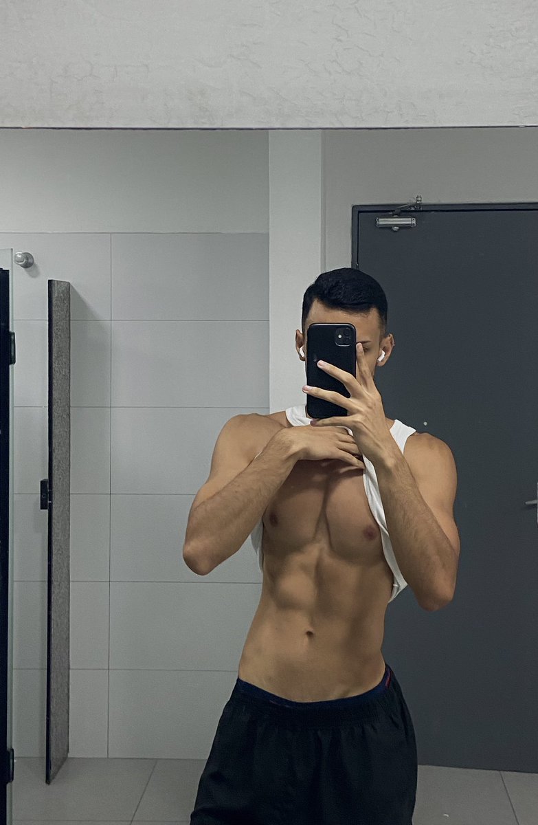 gabriel tweet media