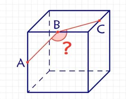sonukg4india's tweet image. #cube 
#midpoints