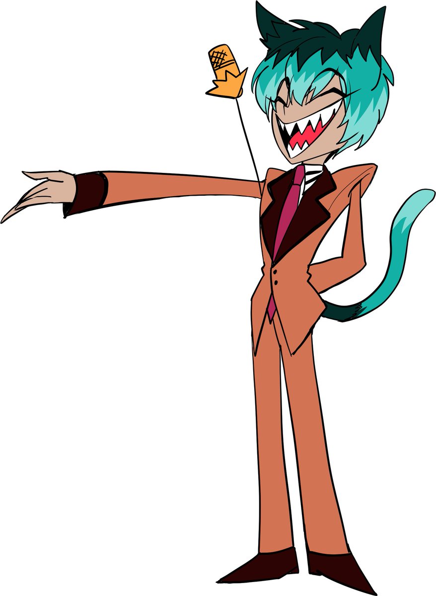 taro_rss's tweet image. はずびんぱろ🎋