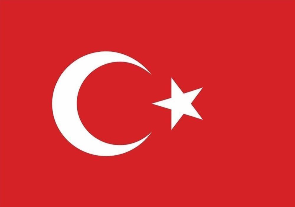 _aliyalcin_'s tweet photo. Irak'ın kuzeyinde harekât bölgesinde terör örgütü mensuplarının açtığı taciz ateşi sonucu #şehit olan Piyade Uzman Çavuş Kadir Dingil'e Allah'tan rahmet, yakınlarına sabır, milletimize başsağlığı, yaralı askerlerimize acil şifalar diliyorum. https://t.co/wabqNQmVsS