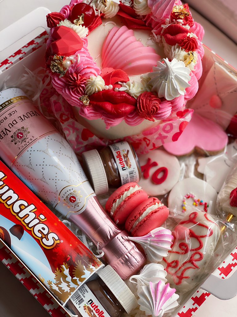 thegrandcandyb3's tweet photo. @Wizarab10 The Best Valentines Gift you’ll ever purchase! 🎉✨ https://t.co/NGIVepJjK8