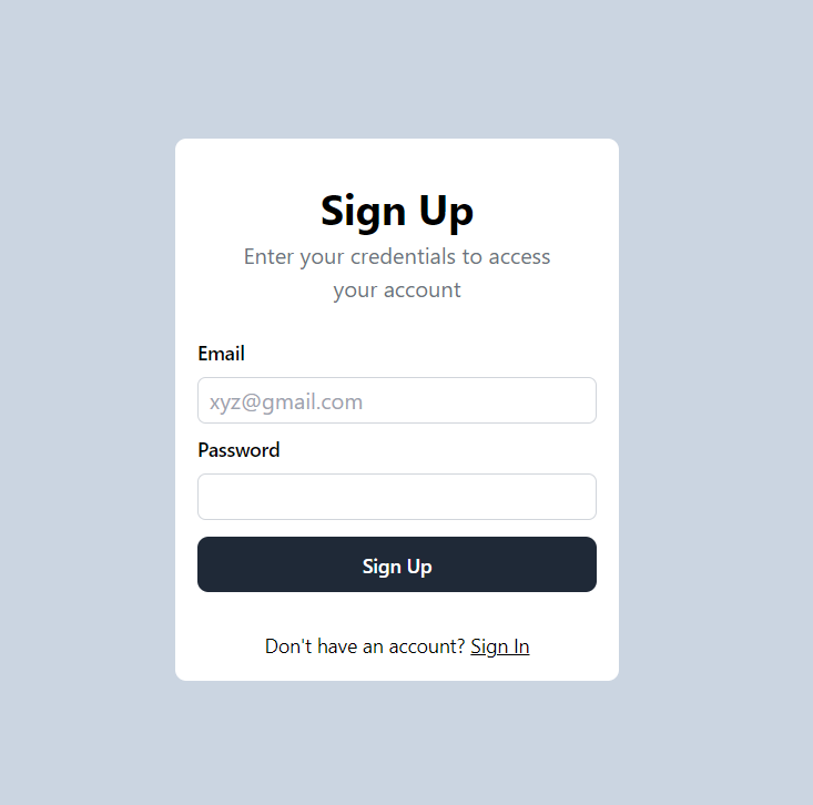 geekharsh2004's tweet image. Hey @kirat_tw Cohort 2! 👋 Excited to share my financial wallet built with React & MongoDB. Features include JWT auth, hashed passwords, MongoDB backend, atomic transactions, Zod schema validation. Check it out on GitHub:github.com/Weebharsh2004/…) 💻🚀 #WebDev #GitHubGoodness