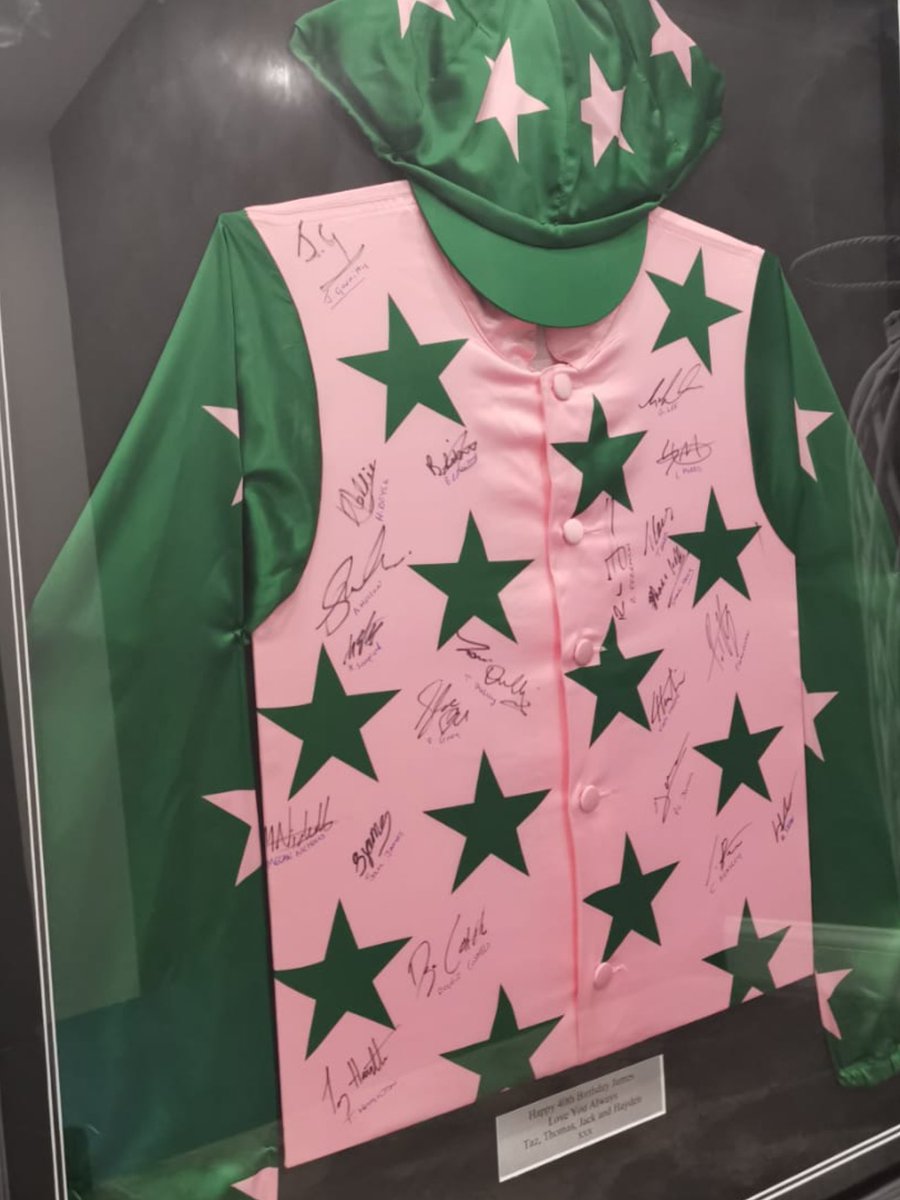 RacingScotland's tweet image. Could be a big day @MusselburghRace today for Owner and good friend of Go Racing Scotland from East Lothian’s James Scott. We expect and will be delighted to see “Bashful”⭐️ in his colours in the Winners enclosure for Scotland’s 🏴󠁧󠁢󠁳󠁣󠁴󠁿Top Dual Trainer @jardineracing 👍🏴󠁧󠁢󠁳󠁣󠁴󠁿🏆🤞