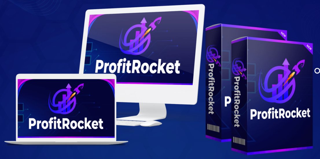 PhilipSuronjon's tweet image. ProfitRocket
Promote The Secret Technology To Kickstart Your Own Profitable Domain and Hosting Selling Business that Register &amp;amp; Sell UNLIMITED Cheapest Domains &amp;amp; Hosting for You &amp;amp; Your Clients. Click Here Now: bit.ly/3ujEuyt
#DomainFinder #DomainForAffiliateMarketing