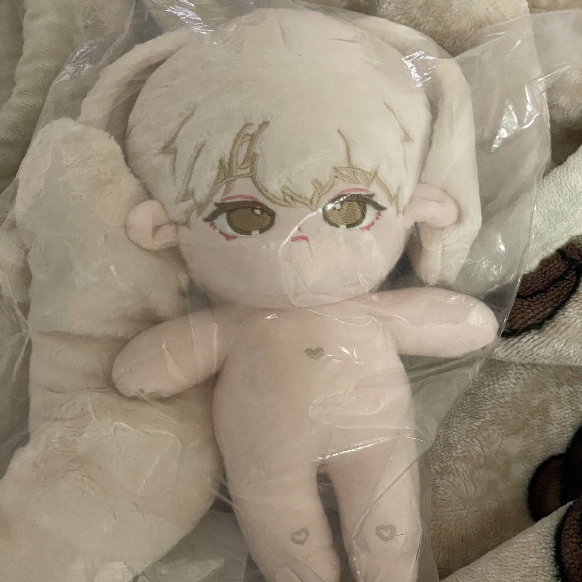jackX2_1005's tweet photo. #솜인덕장터 #무솜인덕장터
솜인형 양도 합니다 전부 보관만 했어요
1) 1.3
2) 1.3
3) 예스터 뼈깅 1.3
4) 역림 1.3
반택 1.5 편택 3.5
멘션후 디엠 부탁드려요!! https://t.co/vgdcI5ygFC