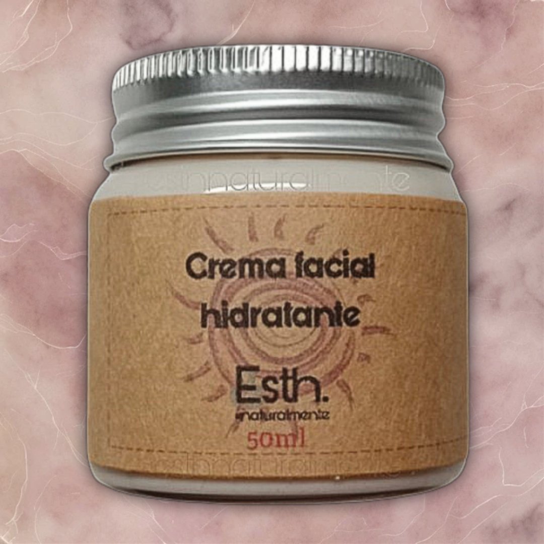 ❄️ Crema facial hidratante ❄️
...
❄️ Moisturizing facial cream ❄️
...
#esthnaturalmente #cremafacial #facialcream #sangrededrago #drangonblood #aloevera #aove #evoo #cosmeticanatural #crafter #naturalcosmetics #sinplasticos #noplastics #sintoxicos #notoxic  #winter #febrero