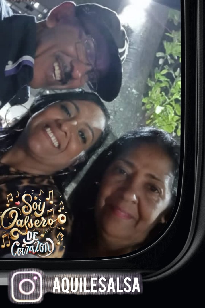kilesmar's tweet photo. 🎵 Música el arte que llena los corazones de alegría y esperanza #salsa #guataca #bailadores #bailadoras #guaguanco #Rumba #sabor # conga #dj #musicalización #guasasa #Rumberos #Rumbera🎵#Bailadoresviejaguardia https://t.co/EiPyaBsuSb
