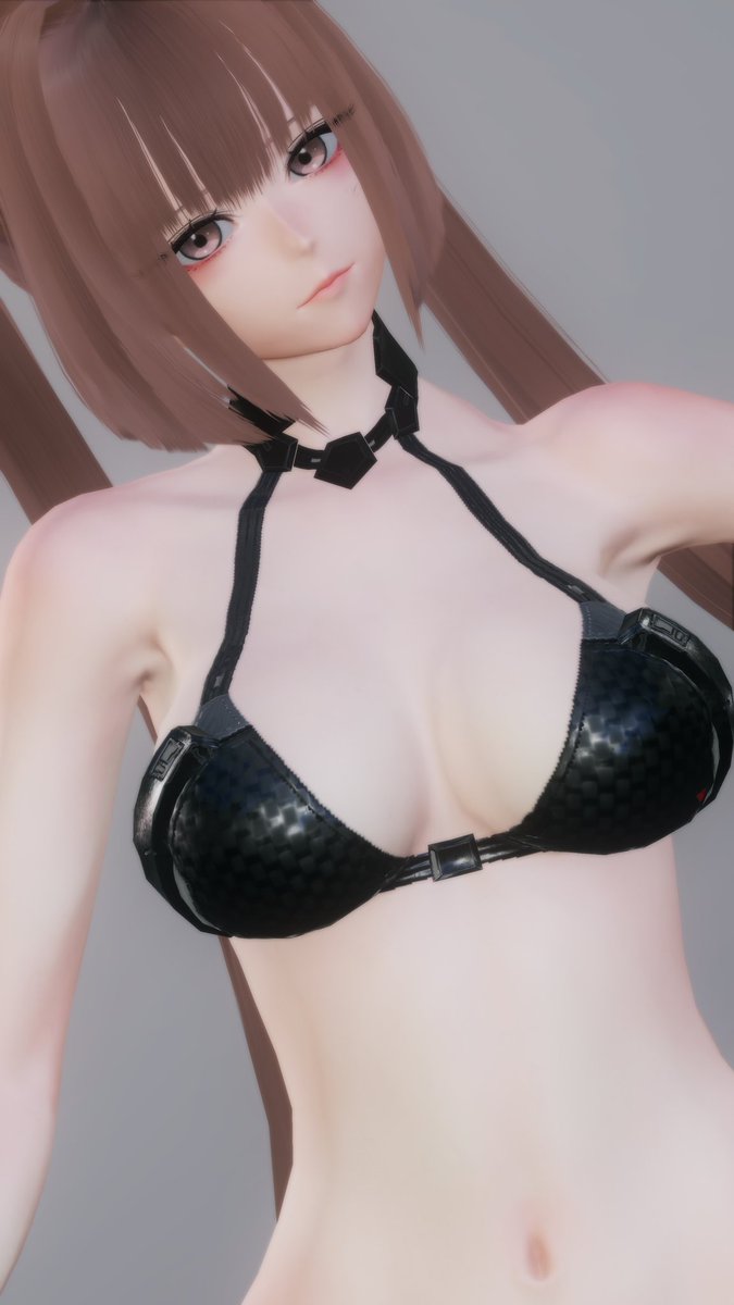 Rean_Ship2's tweet photo. #PSO2 #PSO2NGS https://t.co/GMfQqIZOnW