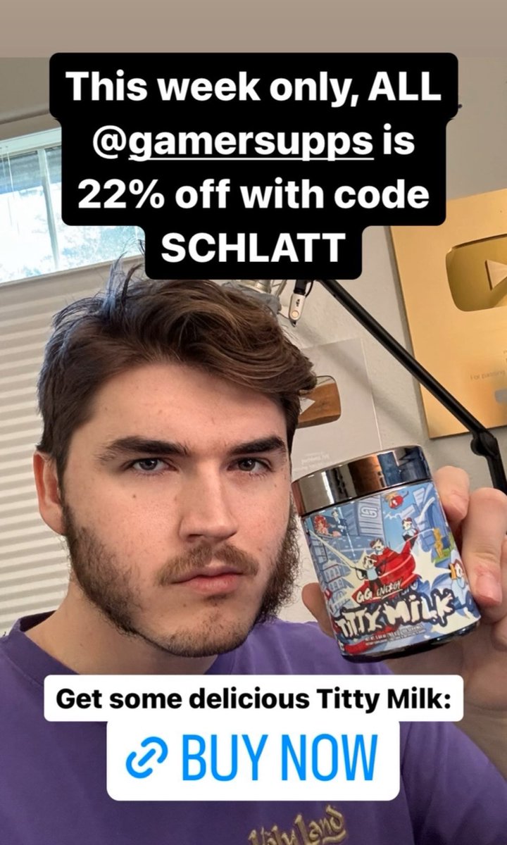 schlattupdates's tweet photo. https://t.co/hzzd3cKNa9