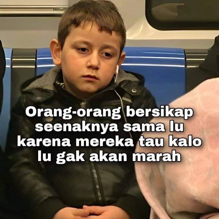 sosmedkeras's tweet photo. https://t.co/Gco74qMoGk