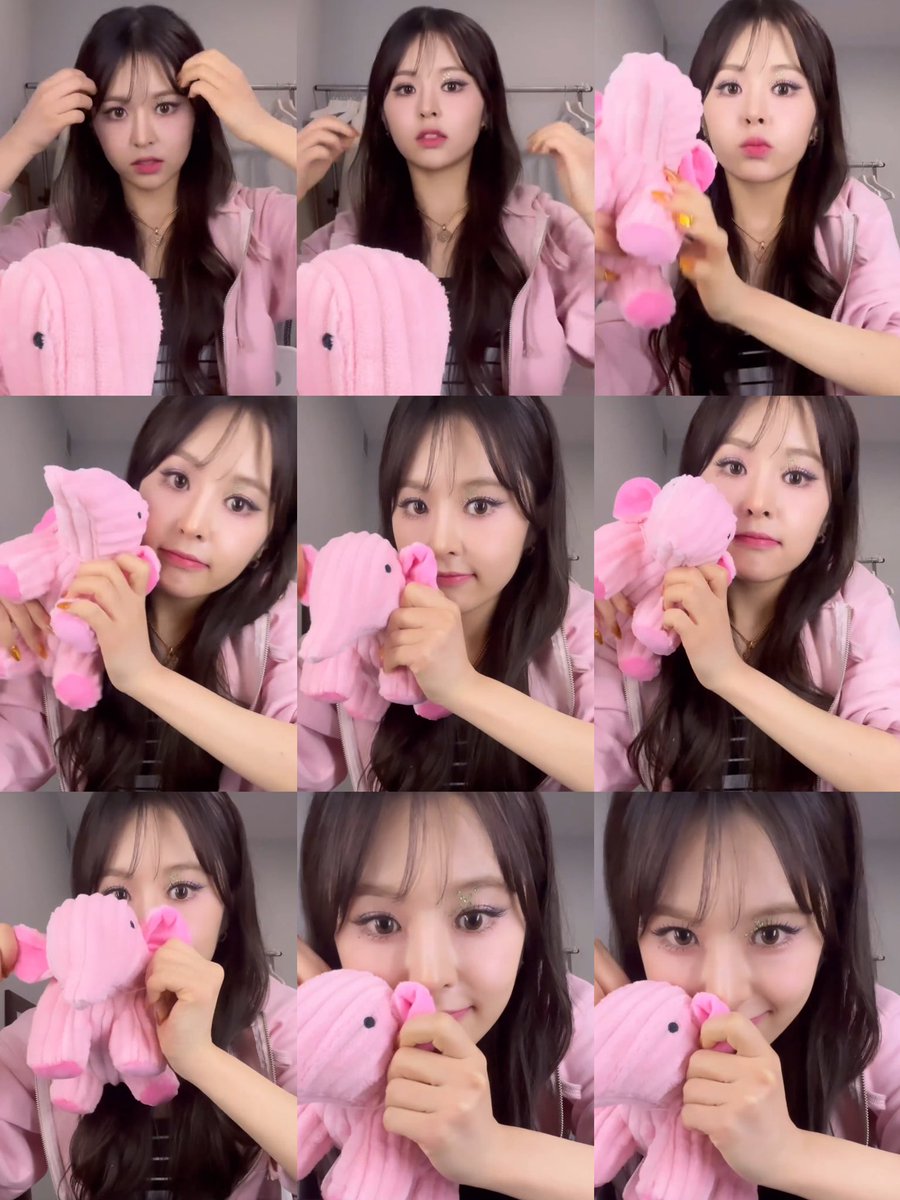 barbie girl ✨🌸🎀🩷