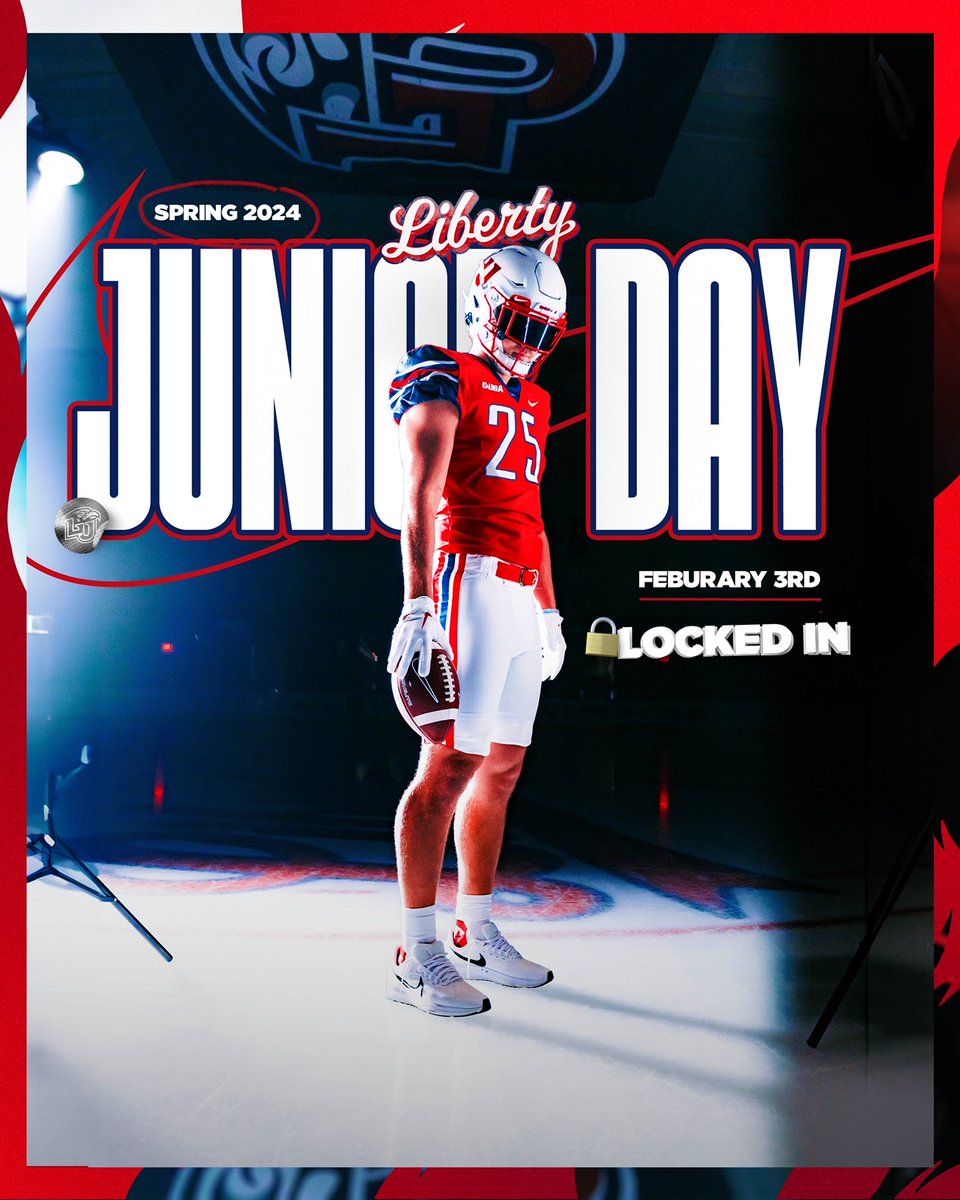 theamarijames_'s tweet photo. Excited to be at Liberty Today‼️
@Coach_D13
@CoachKyleKrantz https://t.co/aVwACPWaVq