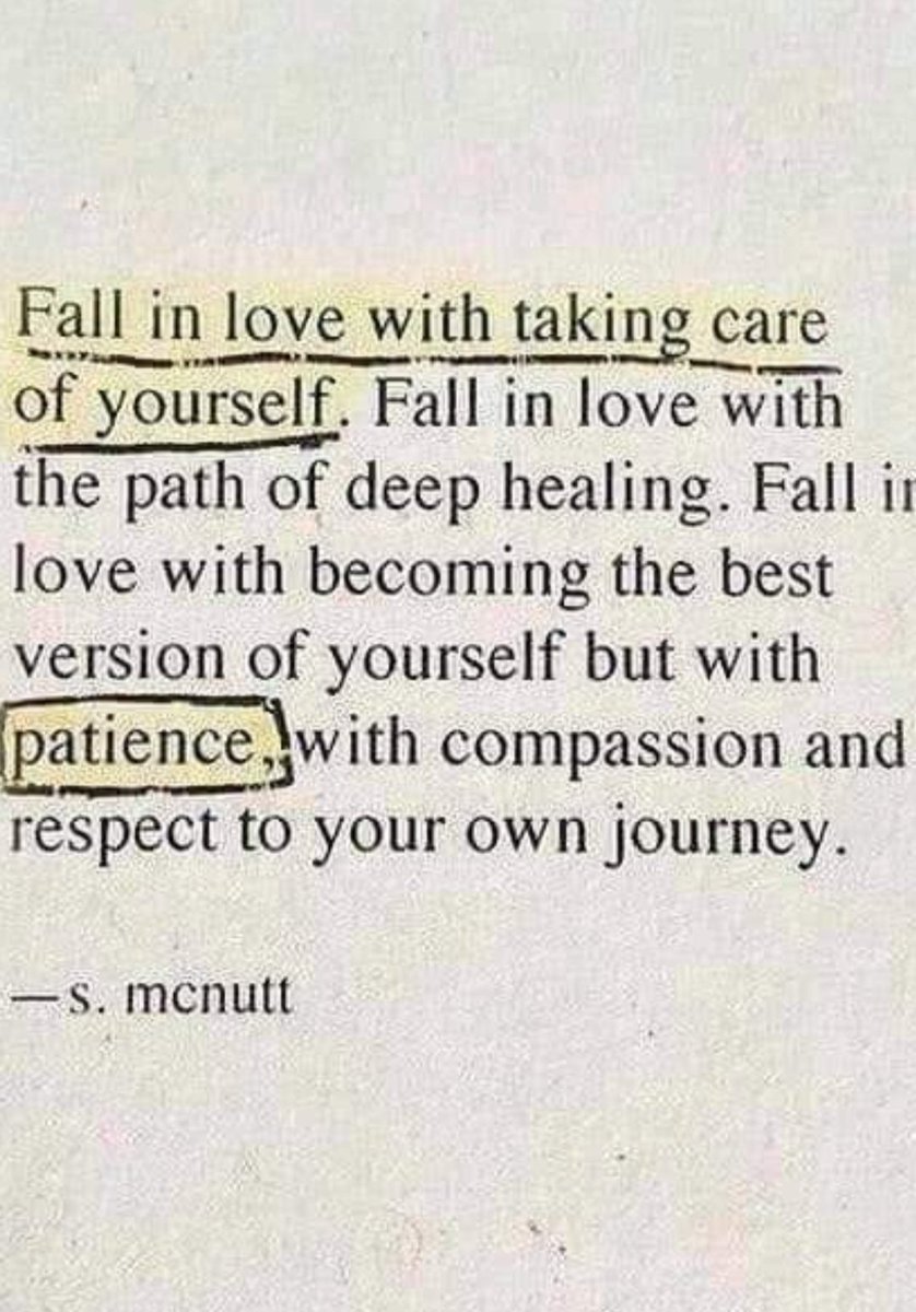 Alicia💗🦄📚 (@arshot) on Twitter photo 