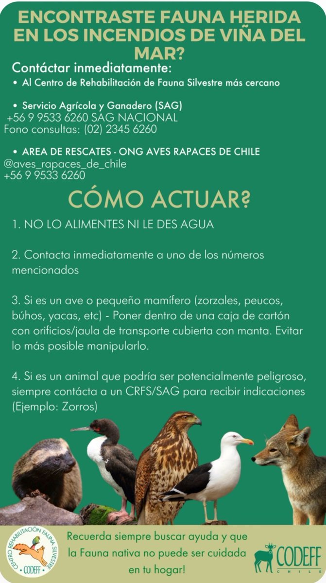 PiensaPrensa's tweet photo. IMPORTANTE https://t.co/B7i7eOBrmX