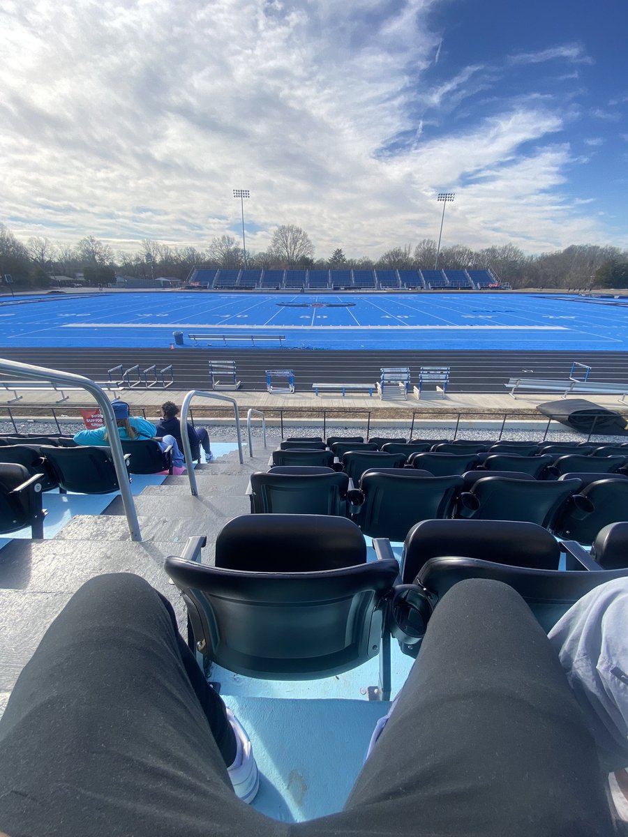 Corvee James tweet media