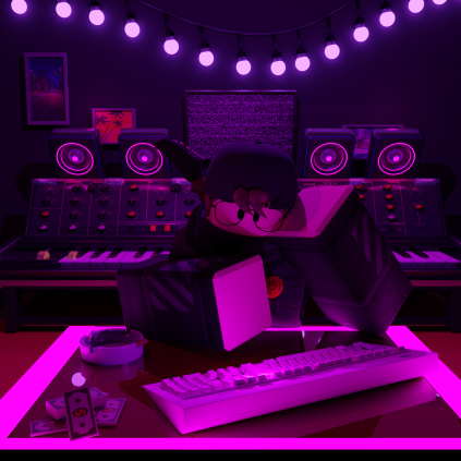 Smeiker5's tweet photo. my best arts GFXs https://t.co/Qq4yvtB3I2