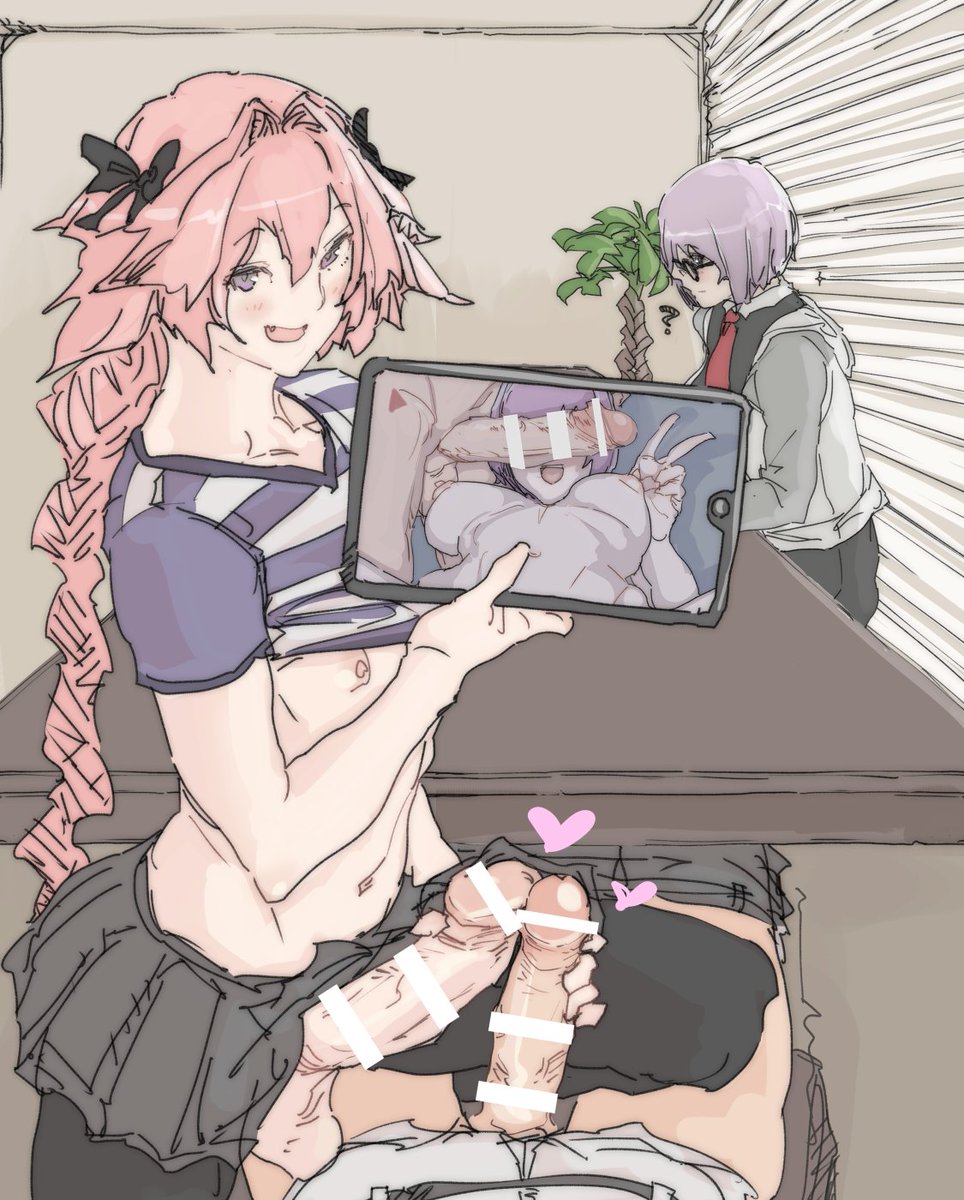 #2023年自分が選ぶ今年の4枚