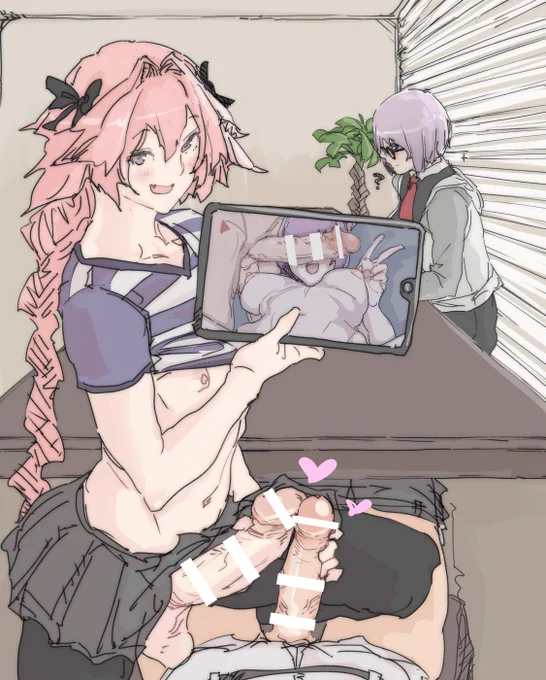 #2023年自分が選ぶ今年の4枚 