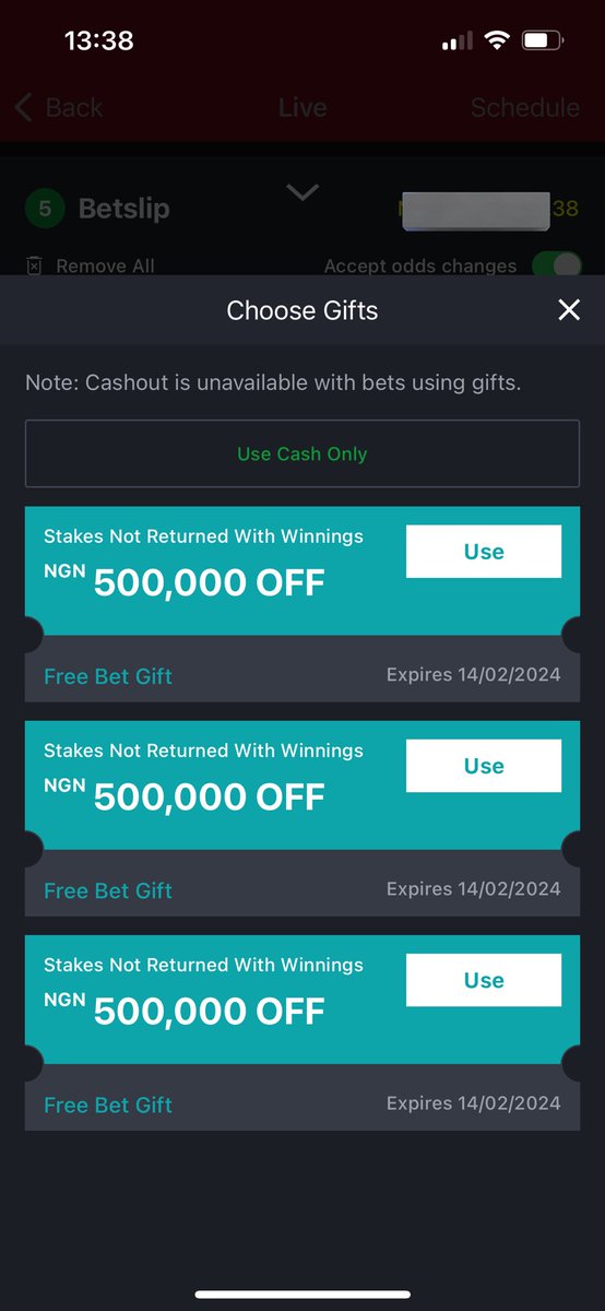 BETFUSE1's tweet photo. Raise am!!! https://t.co/9VkDKRwHQb