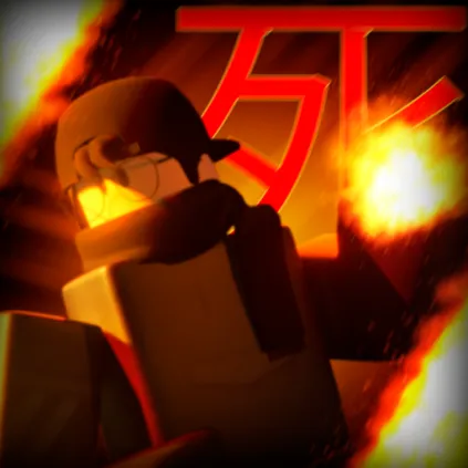 Smeiker5's tweet photo. my best arts GFXs https://t.co/Qq4yvtB3I2