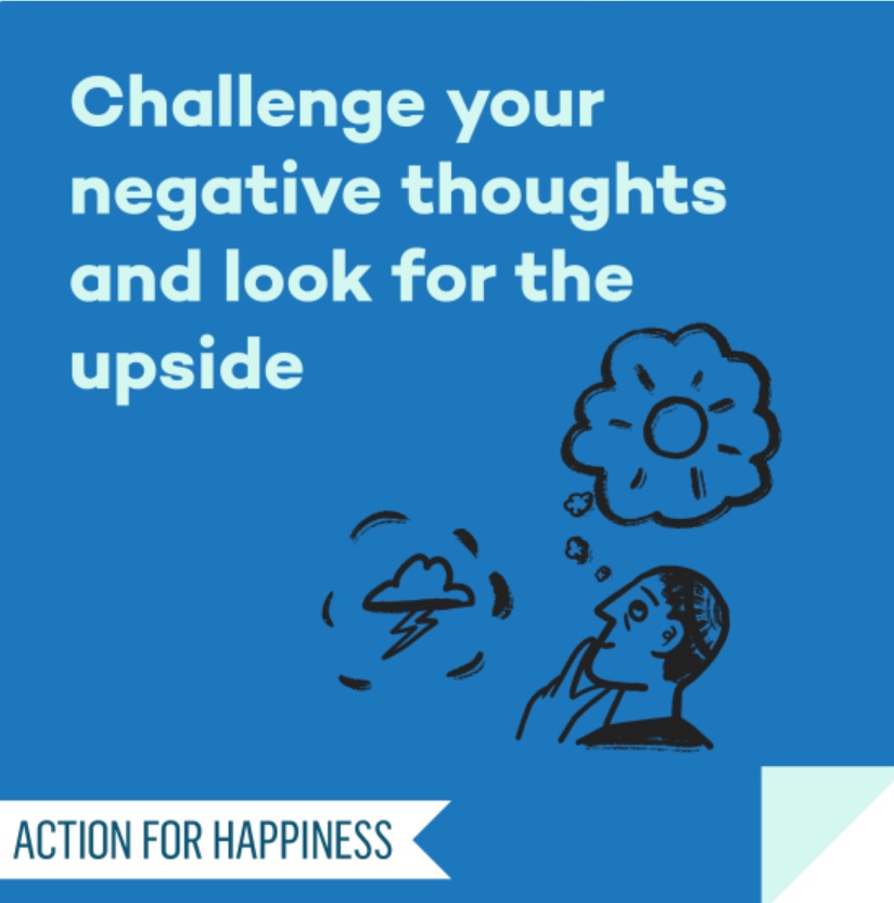 Just Me Mental Health (@mental_just) on Twitter photo 