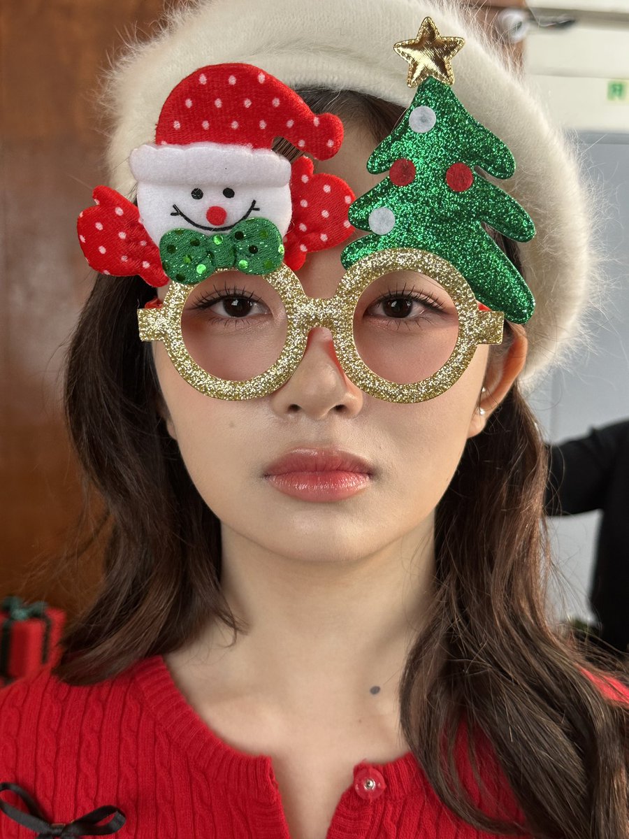 콩순이 생일축하해🎂올해도 맛있는 거 많이 먹고 행복하자 알 러 뷰 

#IVE #아이브 #ANYUJIN #안유진
#HappyREIday
#오늘은_콩주의_생일 👸