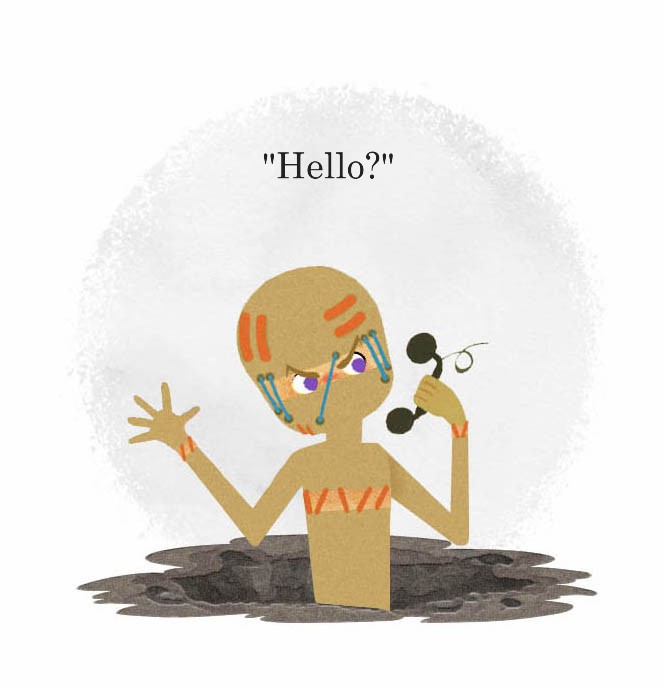 ellery_six's tweet photo. His sugar-daddy's calling 🍭
.
#jojosbizarreadventure #jjba #jjbafanart #goldenwind #ventoaureo #secco #cioccolata #giornogiovanna #jotaro #artshare #artistontwitter #childrensbookillustration https://t.co/DTLwNa4nq9