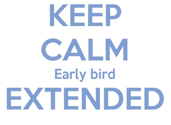 🏃‍♂️🏁 Exciting News! 🏁🏃‍♀️ 

Early Bird Pricing for the Wright Hassall Regency 10K EXTENDED until Mon 5th Feb! ⏰ 

Don't miss out on the savings – Secure your spot now and conquer the run! 🎉👟 

 #Regency10k #ukrunchat #10k #chairtyrunner #parkrun