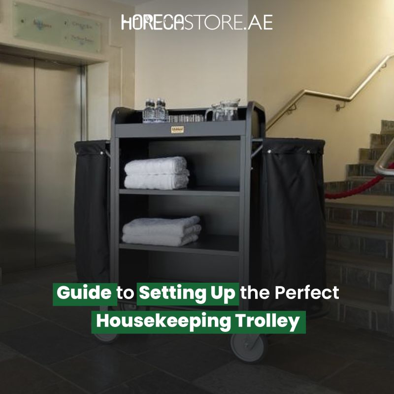 HorecaStoreAE's tweet photo. Housekeeping might seem like a mundane chore, but with the right tools and organization, it can become a smooth and efficient process.

Read Full Blog: ➡ https://t.co/dINYjJ2M8X

-

#UAE #Horeca #HorecaStore #Hospitality #Hotel #Hoteliers #Newsletter #Suppliers #HouseKeeping https://t.co/bHVxvAEpQY